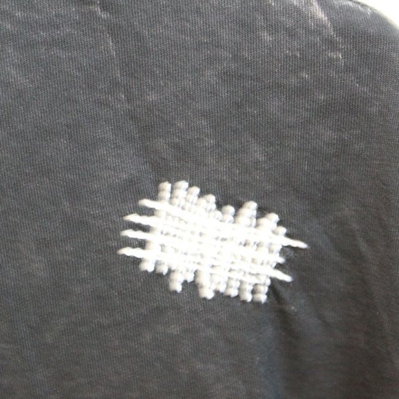 Affliction Customs Matt Hotch T-Shirt H10924 - Picture 9 of 11